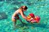 Valamar Bellevue Hotel & Residence 